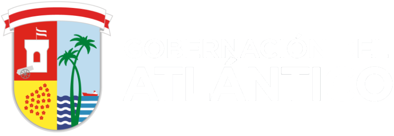 Gobernación del Atlántico