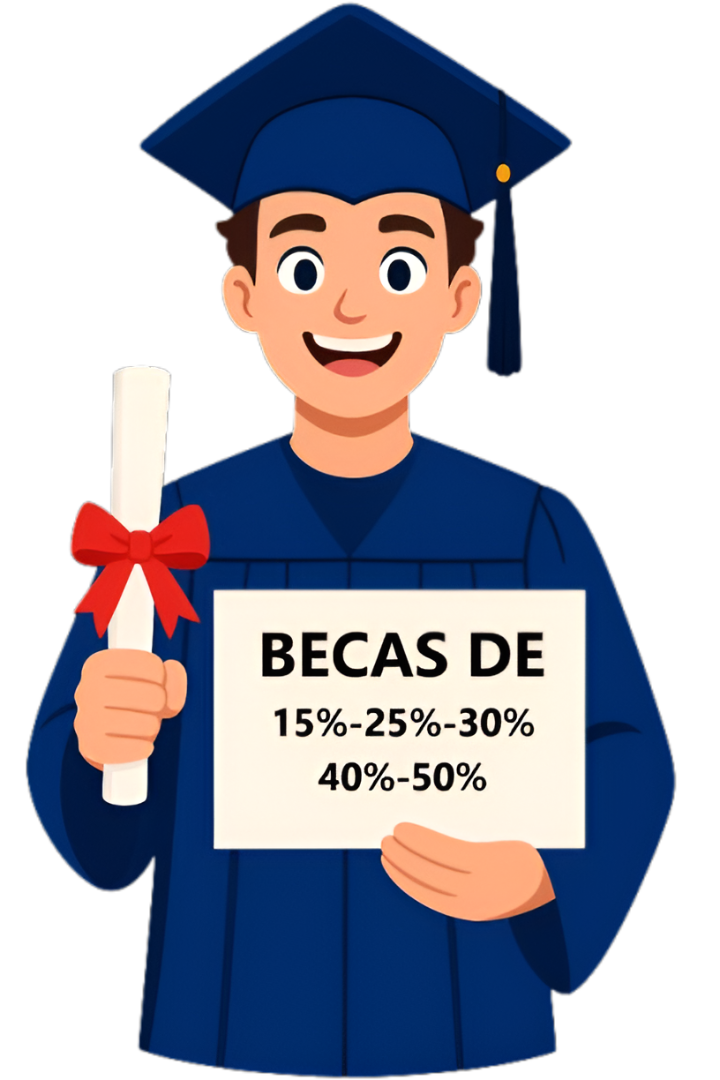Ir al formulario de inscripción