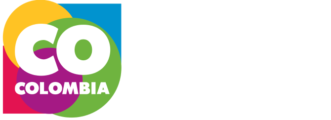 logo-país-co