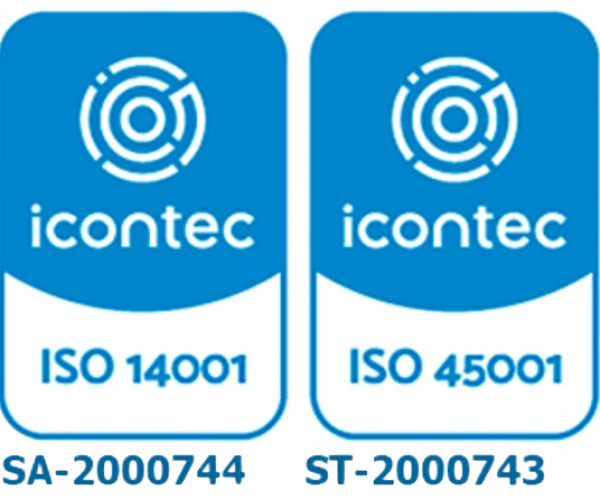 Imagen icontec